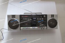 1pcs used Sharp GF-700Z/b XX