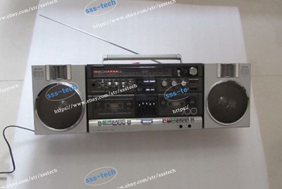 1pcs used Sharp GF-700Z/b#XX