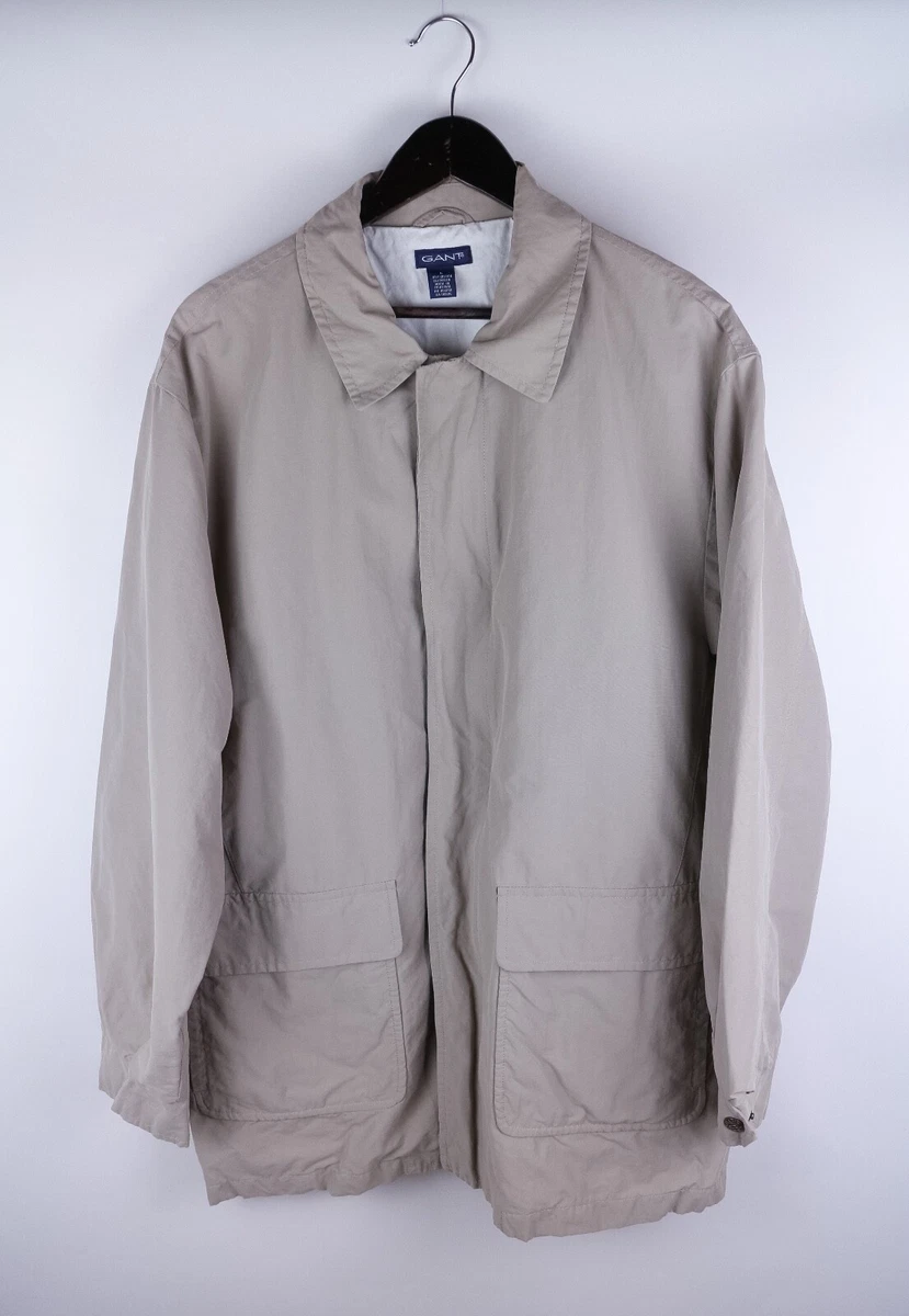 First men's clearance sportswear