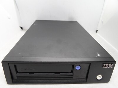 s-l400.jpg