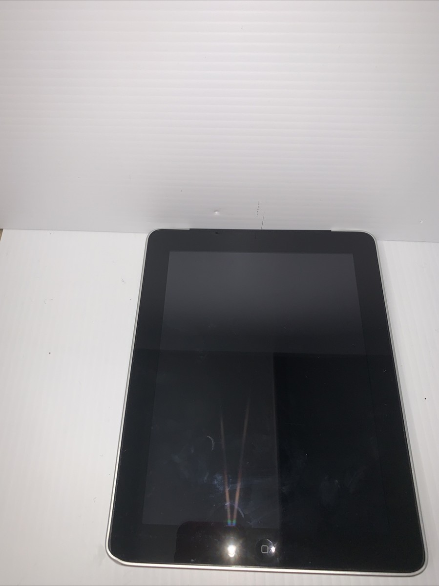 iPad本体 Apple iPad iPad本体 DESKTOP-MDDQDNA i7 8GB 3TB Apple iPad Pro 11インチ Wi-Fi+
