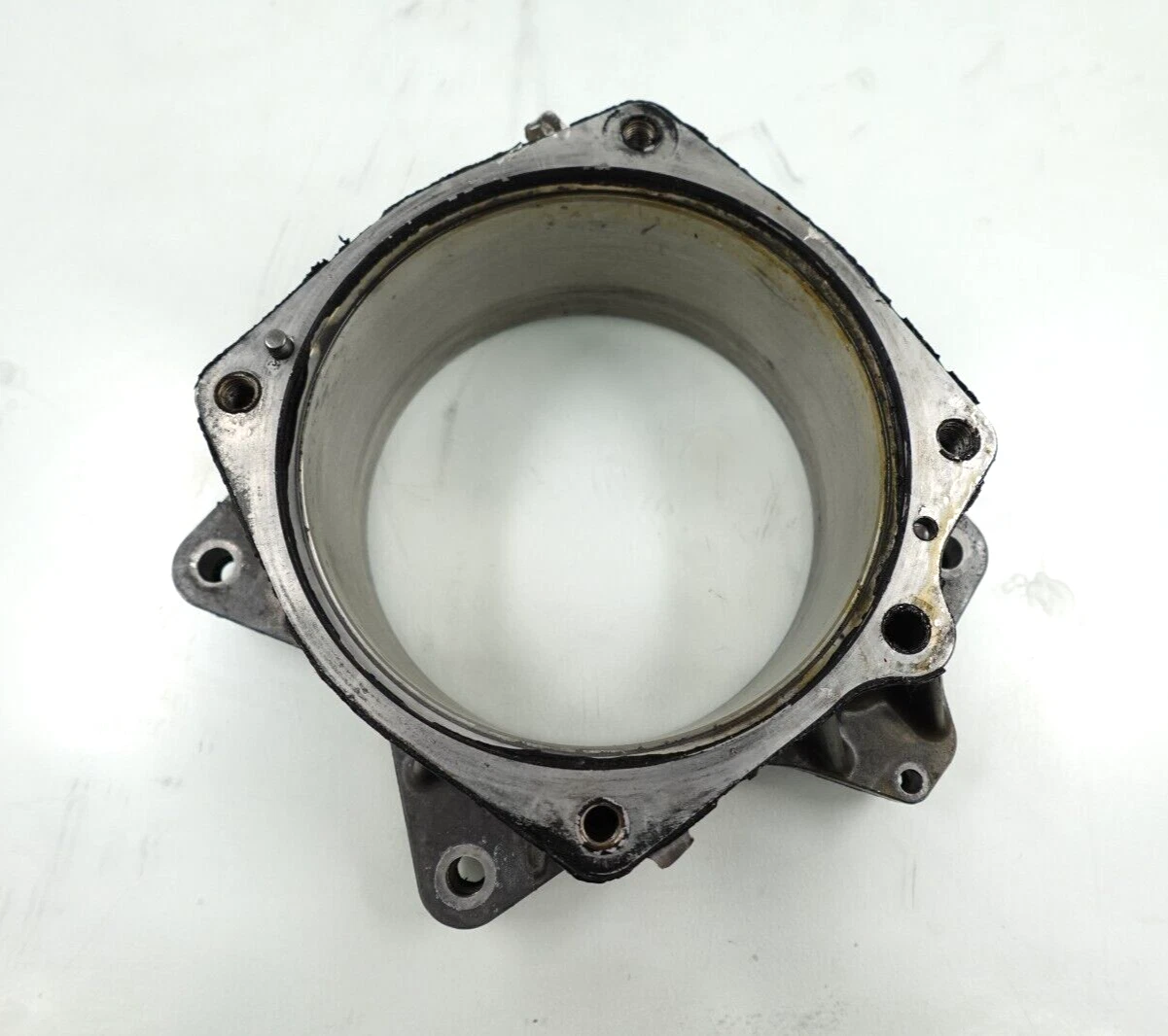 1999-2019 Yamaha VX Cruiser 1800 OEM Jet Pump Housing Wear Ring 66V-51312-00-94