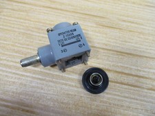 Allen Bradley Z-16066 Operating Head Z16066