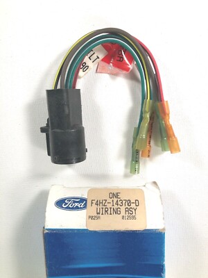 s-l400.jpg