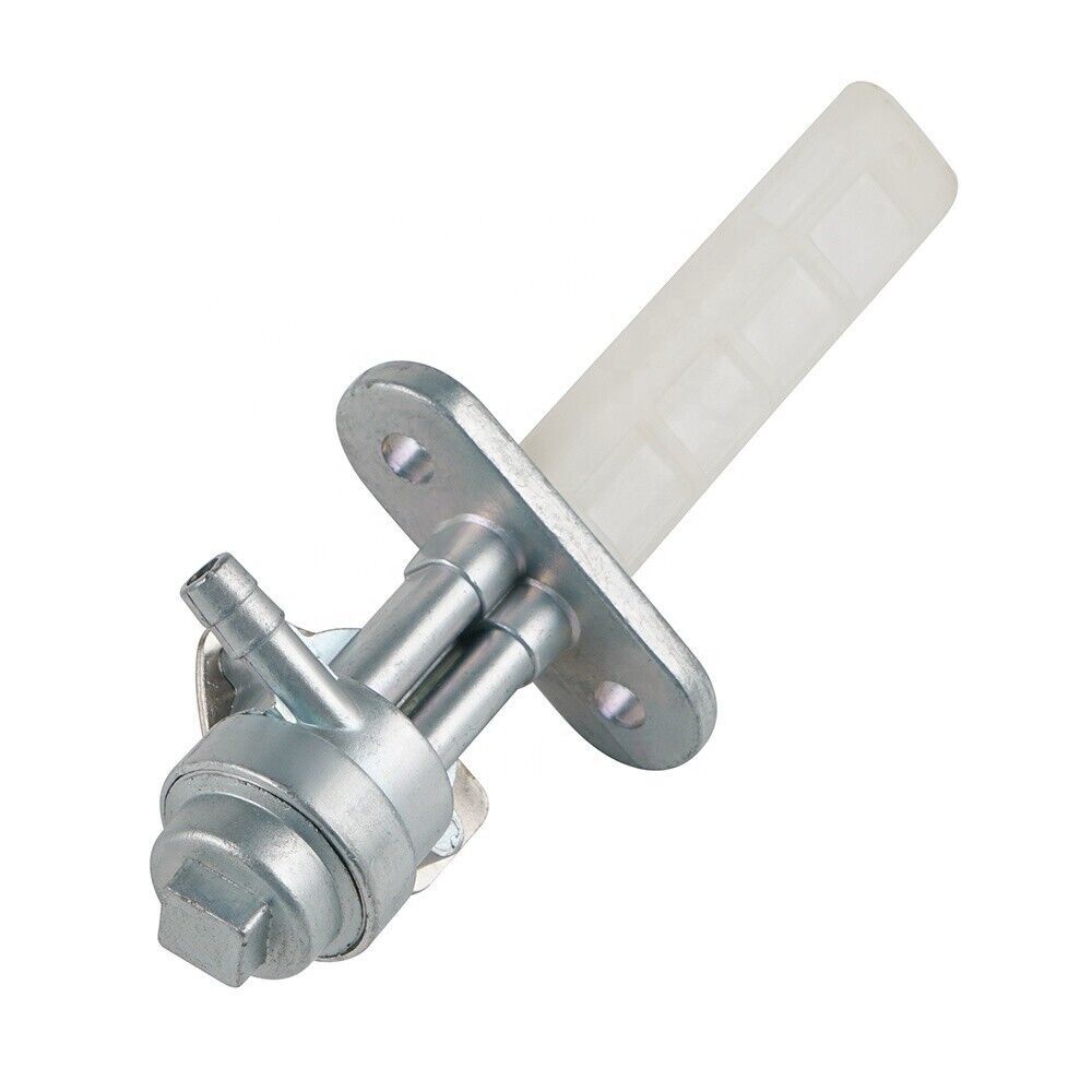 Válvula De Combustible De Motocicleta Para Suzuki GN125 GN 125 Scooter Ciclomotor PC146 Repuestos De La - Foto 12