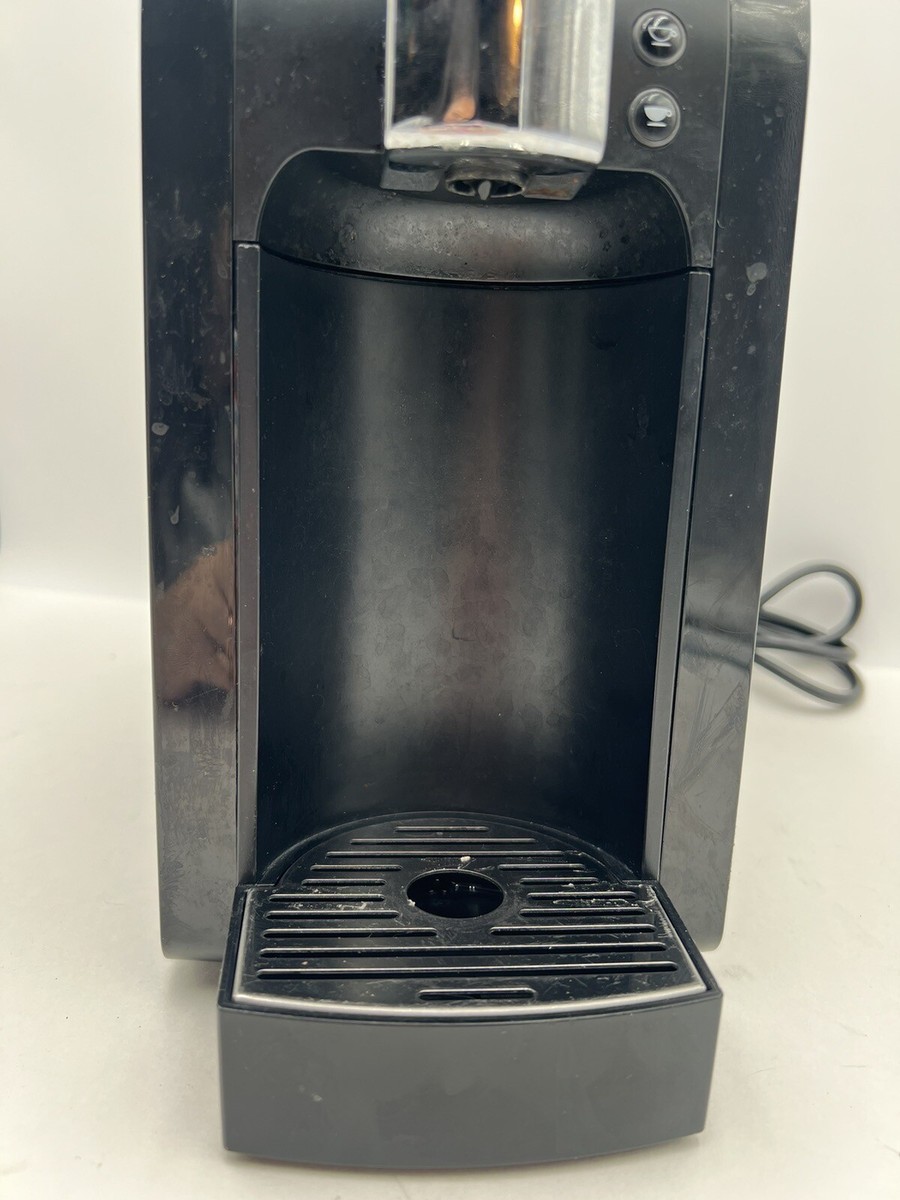 Starbucks verismo コーヒーメーカー Starbucks Verismo V Coffee Maker Brewer System Espresso - BRAND
