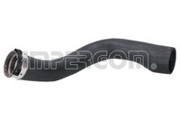 Original Imperium 222852 Charger Air Hose For Chevrolet Opel Saab Vauxhall