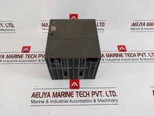 Siemens 6es7 307-1ka01-0aa0 power supply free shipping by express