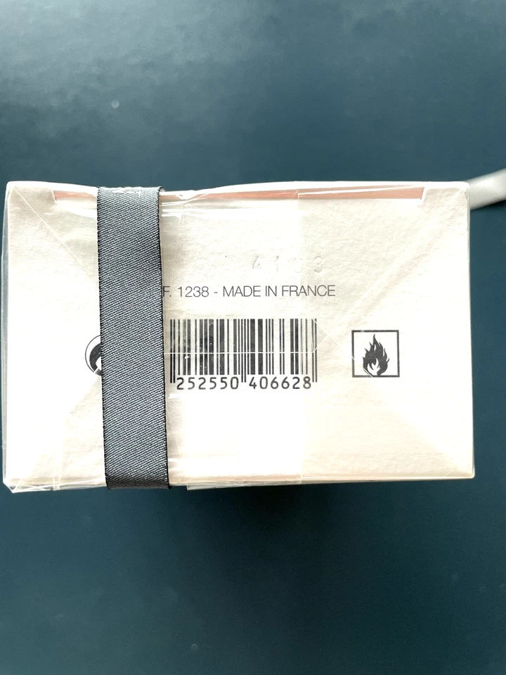 Alexander McQueen Kingdom Eau de Toilette Vaporizador 75ml, Selado Raro - Imagem 3 de 4