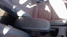 armlehne TOYOTA YARIS CROSS MXP 1.5 HYBRID MXPJ10 58905K0020C1 mocep1511093