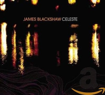 Celeste / Sunshrine by Blackshaw James