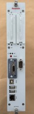 Bosch Rexroth Communication Unit KE350 0608830264-AH1