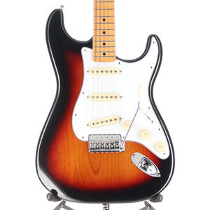 1995 Fender Stratocaster Mexico | eBay