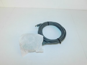 OLYMPUS XC50 MICROSCOPE CAMERA- NEW?  (AFD117)