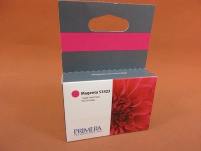Original Primera 53423 M OVP