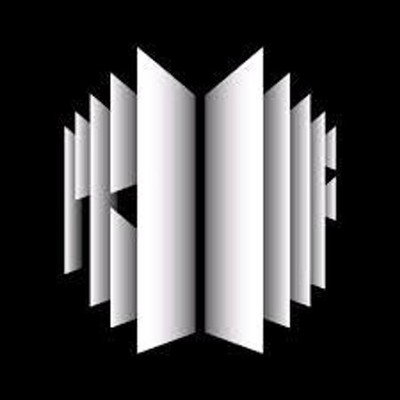 Proof - Bts CD