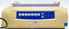 Oki Microline 420 9-Pin Dot Matrix Printer