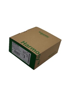 XPSUEP14AP Extension Security Module XPS SCHNEIDER ELECTRIC