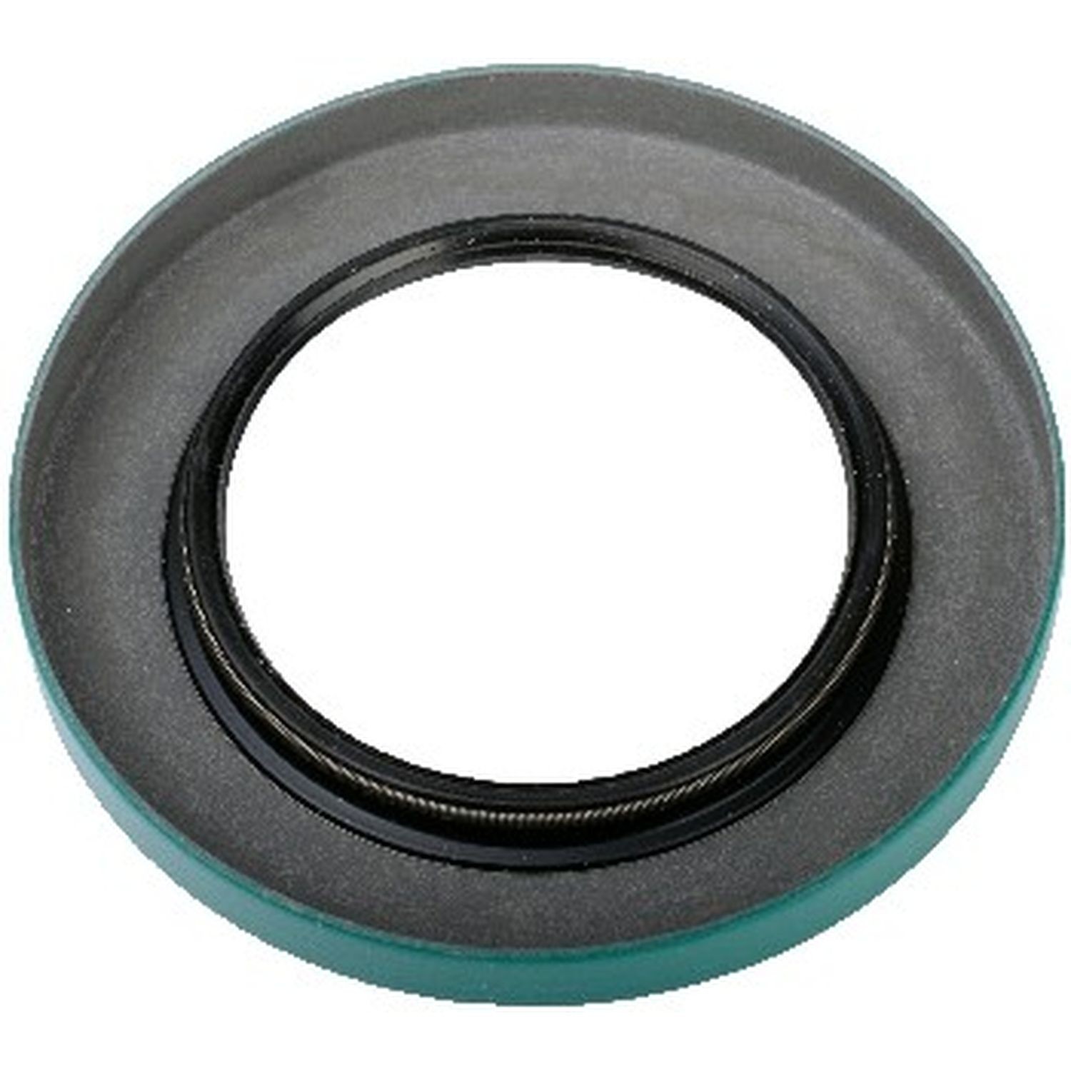 SKF 18242 Wheel Seal For 51-55 Chrysler Imperial New Yorker Newport