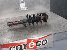 Amortisseur avant gauche AUDI A3 2 SPORTBACK PHASE 2 1T0413031CF