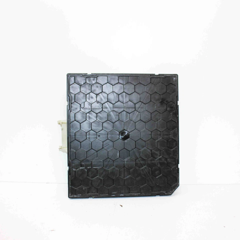 Centralina comfort VW GOLF VII 5G1, BQ1, BE1, BE2 5Q0937087AN 2.0 23534777 - Immagine 2 di 4