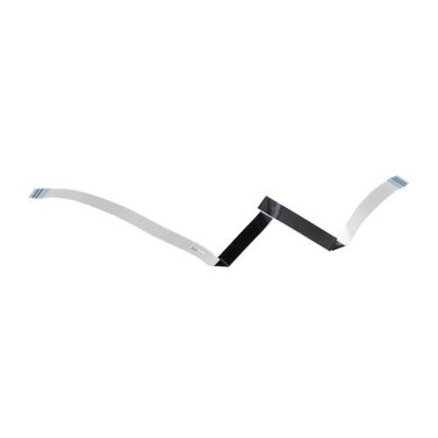 Sony 1-006-510-11 Flexible Flat Cable 20.4'' Consumer Electronics Connection