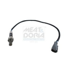 Sonde lambda Toyota PASEO