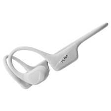 Bone Conduction Swimming Headphones - IP68 Waterproof, Open-Ear MP3 Headphone...