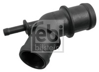 Febi Bilstein KüHlmittelflansch 176809 FüR VW Golf 4 1J1 Bora 1 1J2 Variant 1J5