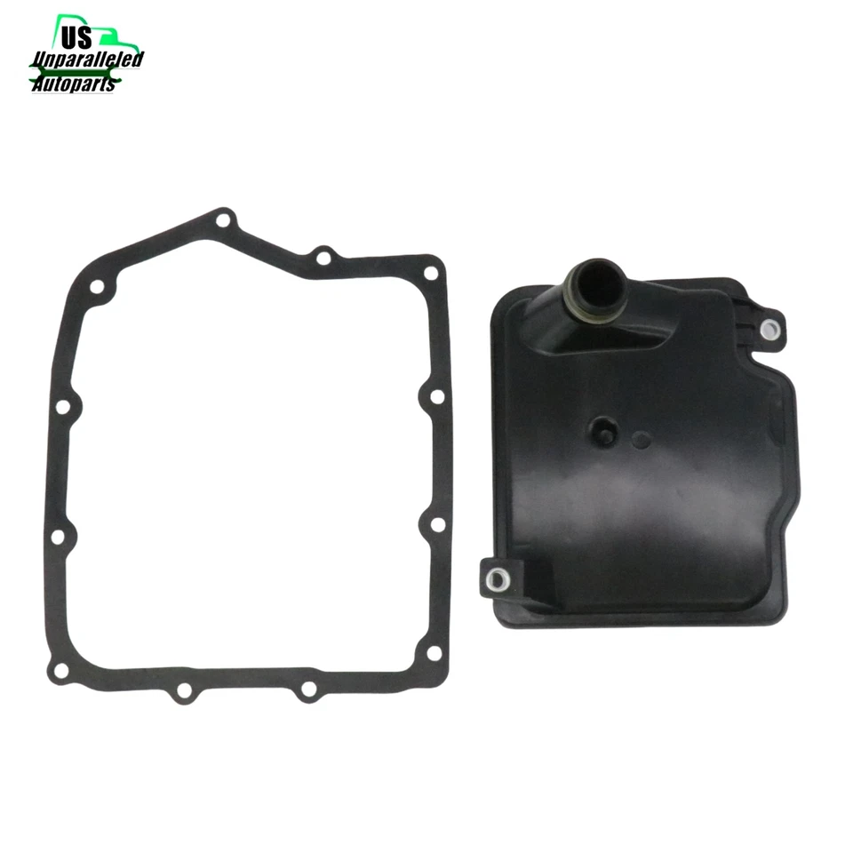 Filtro de aceite filtro de transmisión Dodge Chrysler Town Country 2008-16 68018555AA Foto 3 de 4
