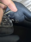 Picture 5 of 5