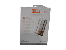 UAG Glass Screen Protector Shield Microsoft Surface Pro 12"