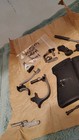Walther Ppk/s 22lr Lower Parts Ppk Repair Parts  — photo 2