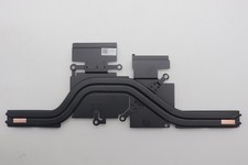5H40S21063 HEATSINK H 83E3 DIS PEAK