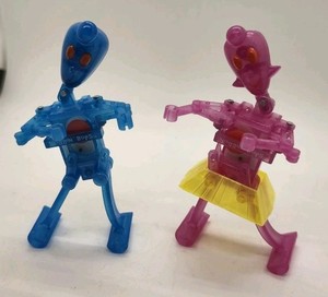 Z Wind Up Toys | eBay