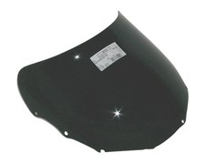 MRA Fairing Spoiler Black Triumph Daytona 900 1991-1997