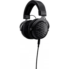 BeyerDynamic DT 1990 PRO 250 Ohm Open Studio Headphones (710490) - Open Box