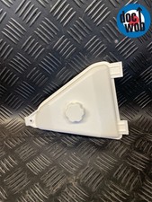 Honda CRF250 2025 CRF450 2025 New X-Fun air filter box wash cover XAC1016