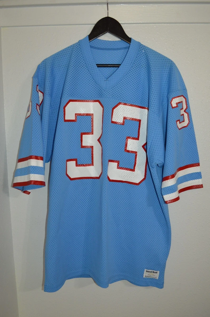 Sand Knit Nfl Jersey for sale | eBay