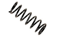 1X Fahrwerksfeder Bilstein - B3 Serienersatz (Federn) 36-216741 FüR NA Mazda MX