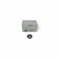 Omni International S-15001 Generator Probe Adapter – Stainless Steel – New