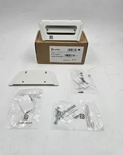 POLY 875L8AA WALL MOUNTING STUDIO X52/V52 WM