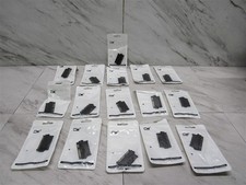 16 x NEW SAS to SATA 22-pin Male Converter SFF-8482 Female HDD Adapter