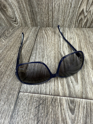 Michael Kors Sunglasses Charlton (M2793S) Navy Blue Frames Only W/Case M2793S CHARLTON Sunglasses - Michael Kors Authorized  main image 2