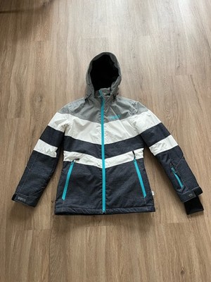 Skijacke, Rehall, Gr M, wie neu