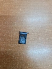 OEM Original Sim Tray SD Card Reader for Samsung A-53 5g SM-A536U