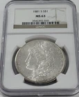 1881 S S$1MS 633542392-020