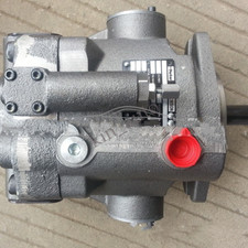 New For Parker PVP23362R21 Hydraulic Piston Pump CW Rotation 3600 PSI
