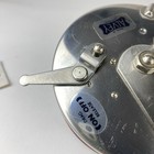 Foto 11 di 16