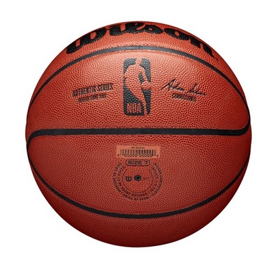 NBA公式試合球 s-l400.jpg